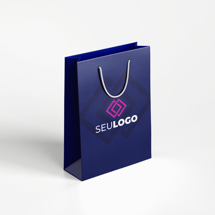 Sacola_Promocional