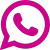 Icon - Whatsapp